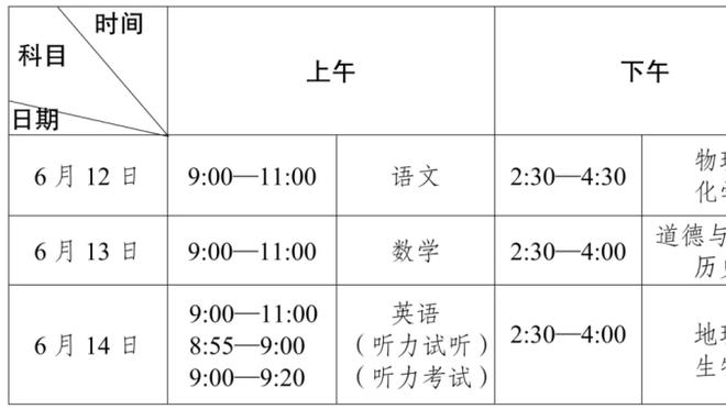 开云官方网站入口登录手机版截图3